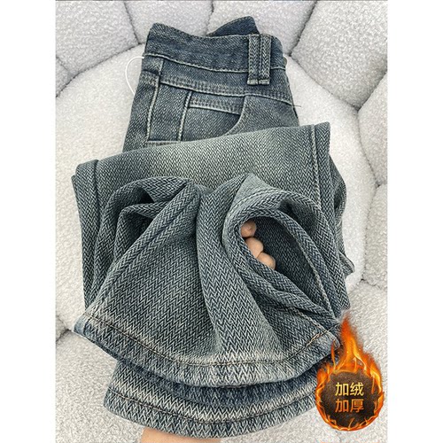 300斤特大码韩版ins宽松显瘦女裤