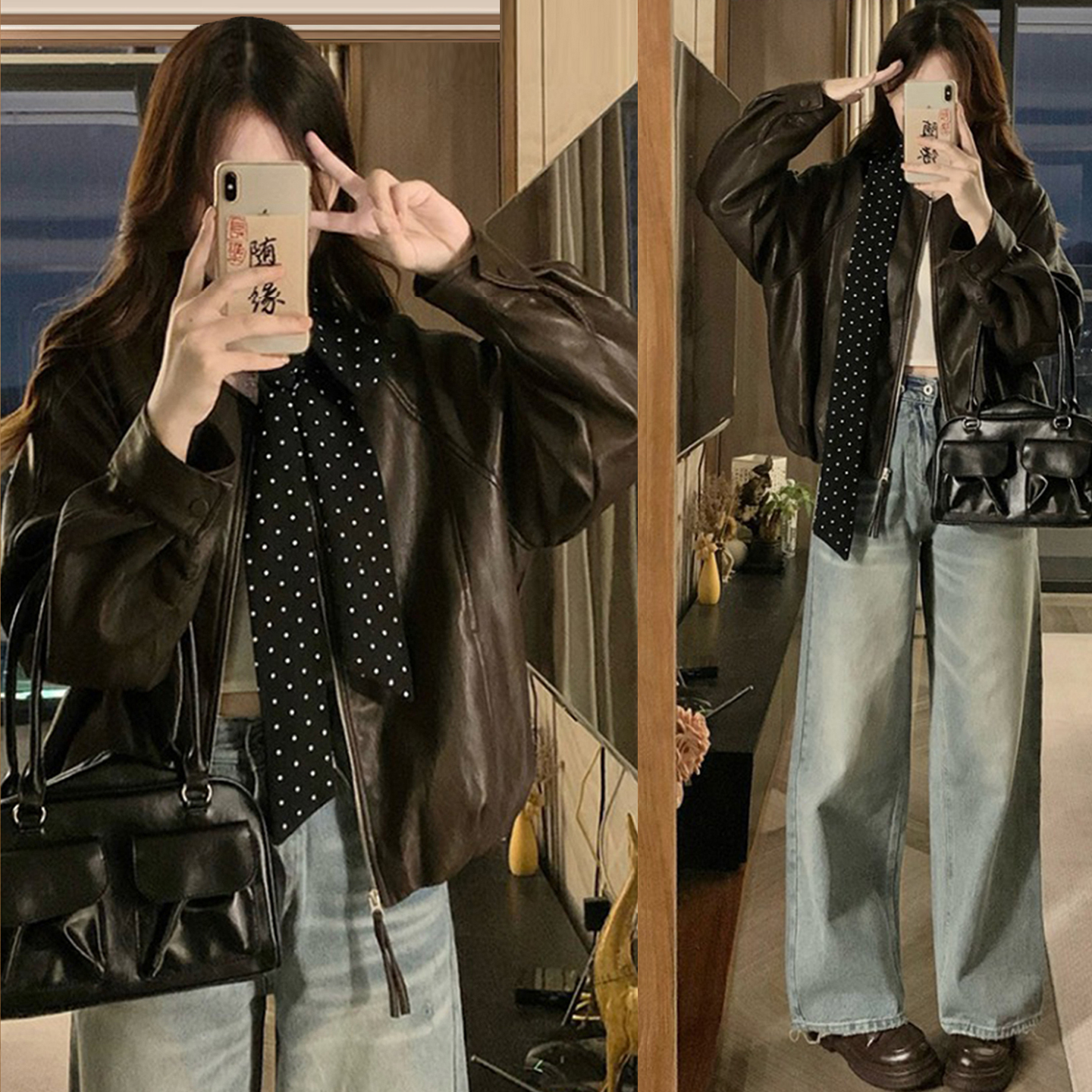 300斤大码女装宽松显瘦开衫上衣