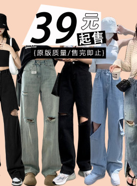 限时限量粉丝福利专属抢完为止！