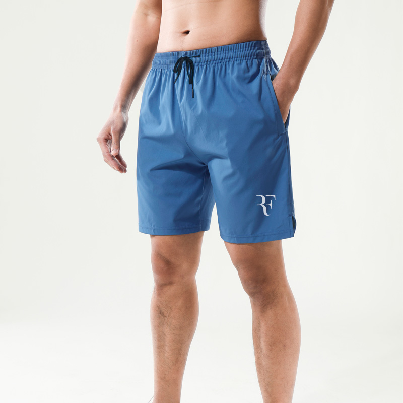 征途新款纳达尔速干透气网球短裤