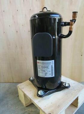 三菱ANB42FCFMT ANB42FBRMT ANV47FFBMT ANB42FBSMT 压缩机