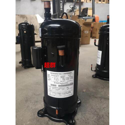 E656DHD-65D2Y E656DHD-65D2YG 65D2G全新原装海信日立变频压缩机