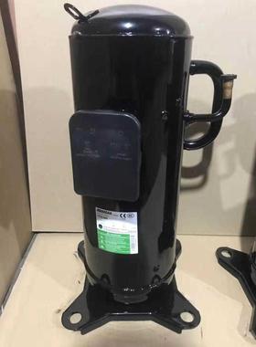 变频空调压缩机JBA068MAC JQA048MAC JBB055DAA.JBB071FAA 适用LG