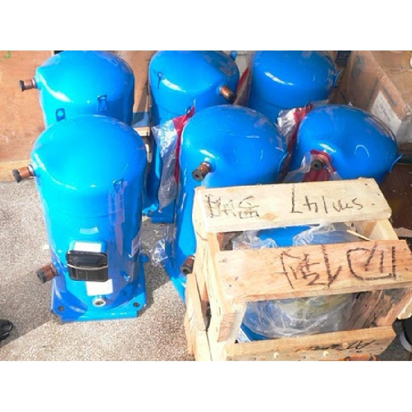 中央空调冷库制冷压缩机SZ/SM124A4ALB适用/SM125S4RC/SM148T4VC