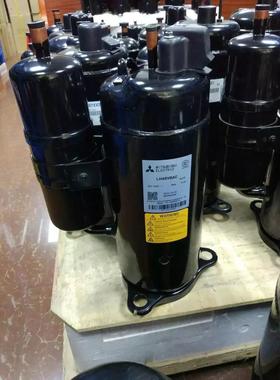 LH48VBGC LH48VBAC LH48VBDC LH48VBBC三菱3匹3HP热泵 空调压缩机