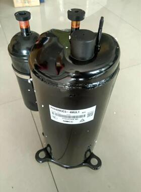 PH440X3CS-4MU1 PH440M3CS-4MUL/3原装全新美的美芝3匹空调压缩机