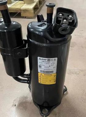 全新变频空调压缩机LVB65FAEMC三菱空调制冷压缩机LNB72FSAMC