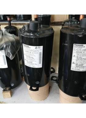 2V32S225AUA 2V34S225BUC AUL 原装松下2匹空气能热泵 空调压缩机