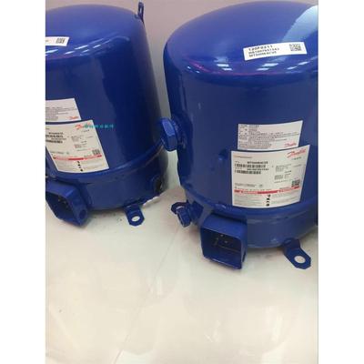 冷库压缩机 MT50HM4CVE MTZ50HK4BVE MTZ56HL4AVE 适用美优乐