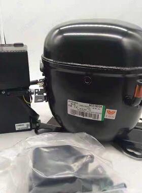 NT2178GK/2180/2192GK NTU6234GKV恩布拉科NT6220Z压缩机NT6222GK
