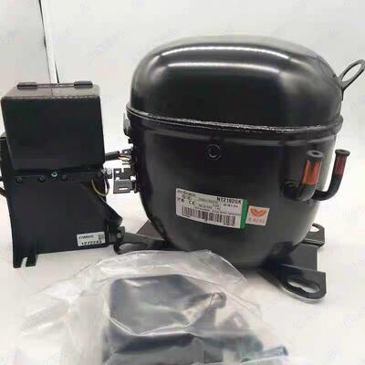 NT2178GK/2180/2192GK NTU6234GKV恩布拉科NT6220Z压缩机NT6222GK