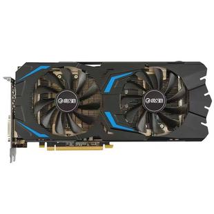 GTX950 1080Ti 960 11G显卡 980 970 1060 1070 1050