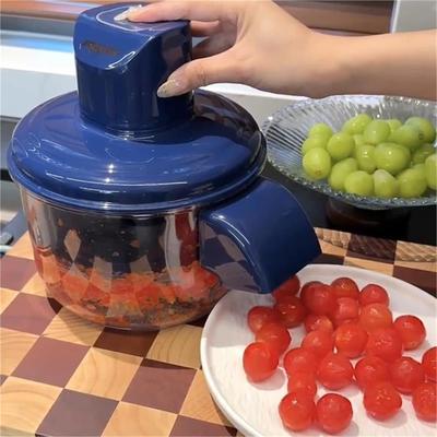葡萄去皮机全自动大蒜剥器