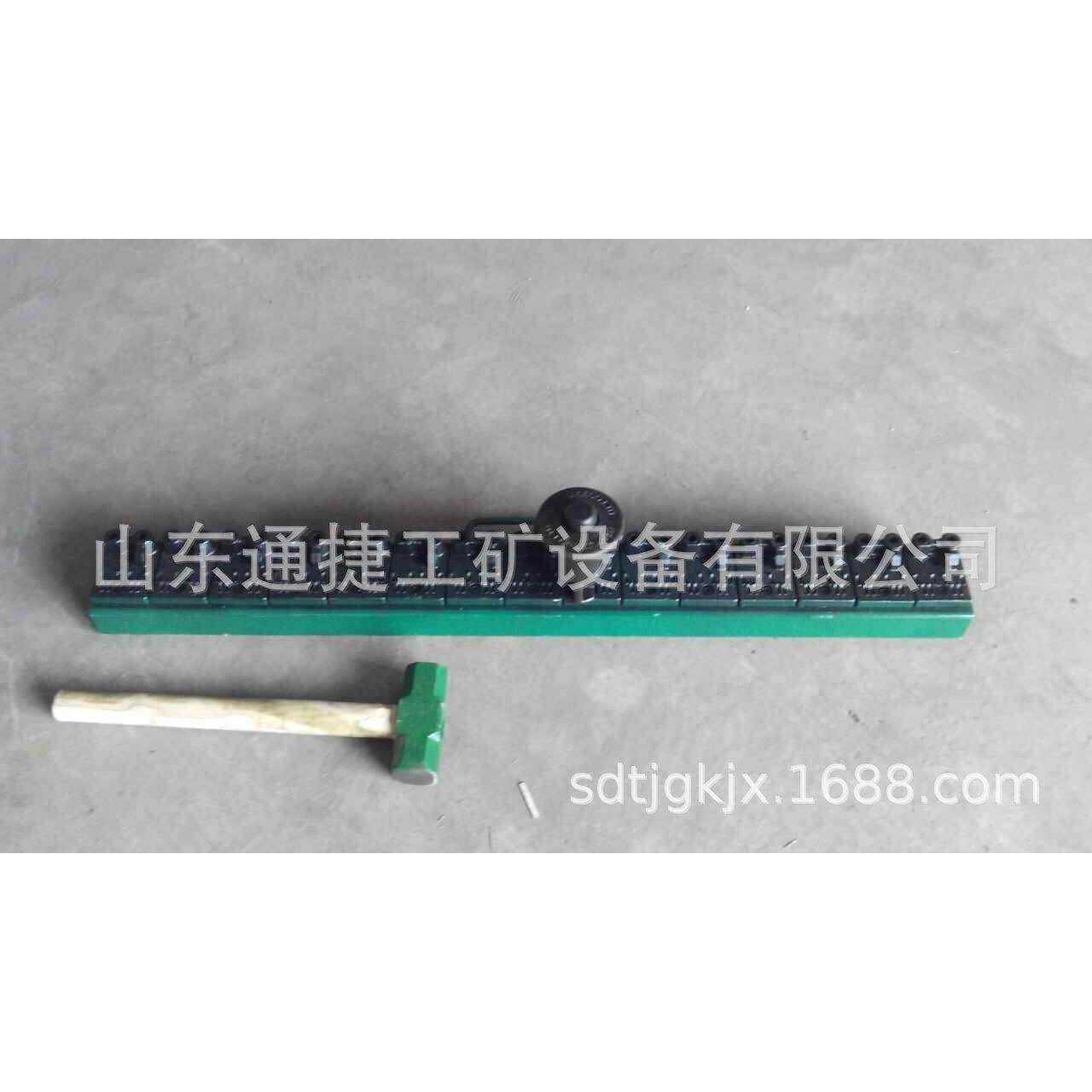 工业皮带接头机RV6捶打式订扣机打扣机A3输送带接头机六钉扣机,搬运/仓储/物流设备,输送机,淘宝优惠券,粉丝福利购,淘宝优惠卷