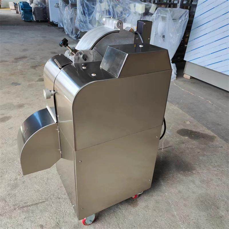 学校食堂多功能切菜机商用双头切菜机葱韭菜酸菜分割机,清洗/食品/商业设备,肉制品加工设备,淘宝优惠券,粉丝福利购,淘宝优惠卷