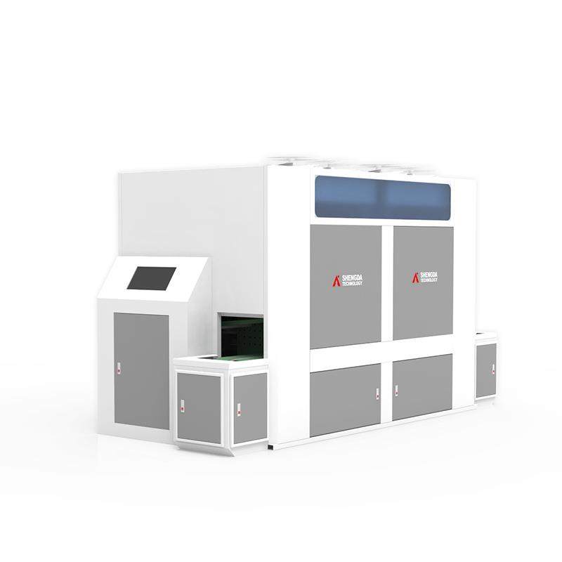 鞋机广东厂家直销全新冷定型机螺旋两侧输送冷定型机,机械设备,制鞋机械,淘宝优惠券,粉丝福利购,淘宝优惠卷