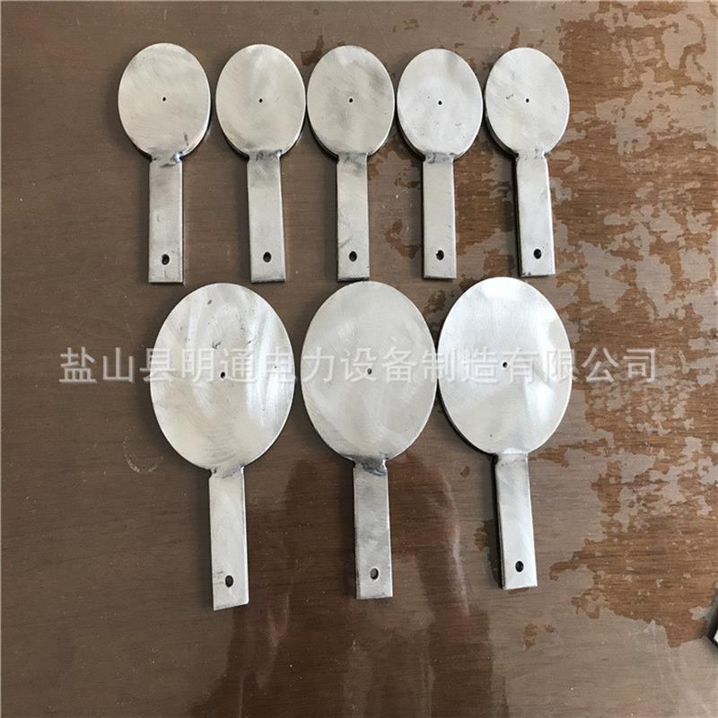 专业生产限流孔板 不锈钢限流孔板厂家直销