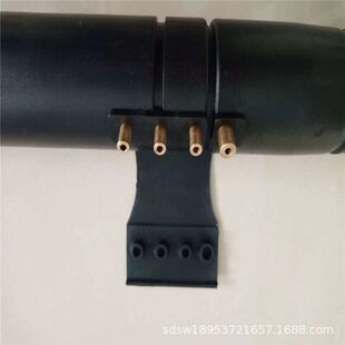 瓦斯含量测定装置解析仪 MD-2煤钻屑瓦斯解吸仪厂家现货销售