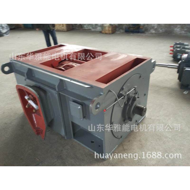 高温环境YE2-355L-10-160W电机低温环境YE2-355L-10-160W电机好