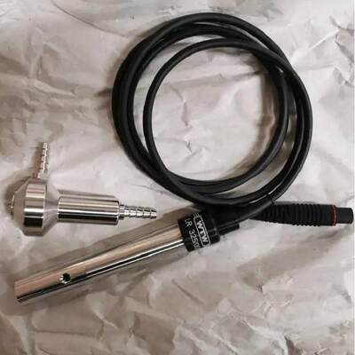德国WTW SenTix®940/940-3 标准数字式PH电极 wtw酸度电极