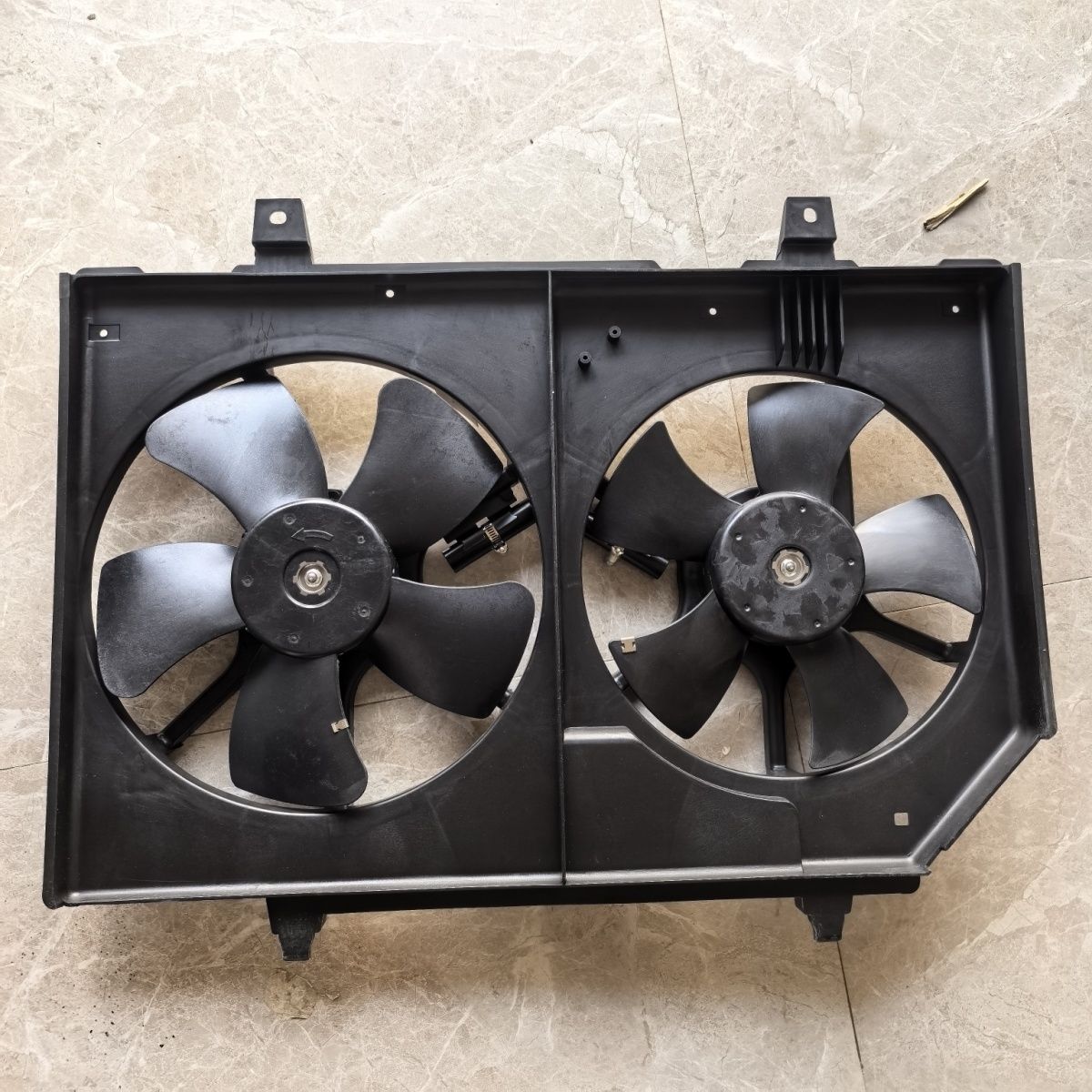 适配长城哈佛M2水箱电子