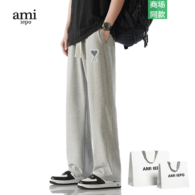 10000+人付款官方正品男女同款