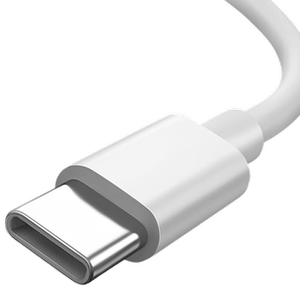 适用魅族18Spro数据线40W瓦闪充魅族18pro手机Type-c充电线插头18X充电器营璐加长快充线充电线