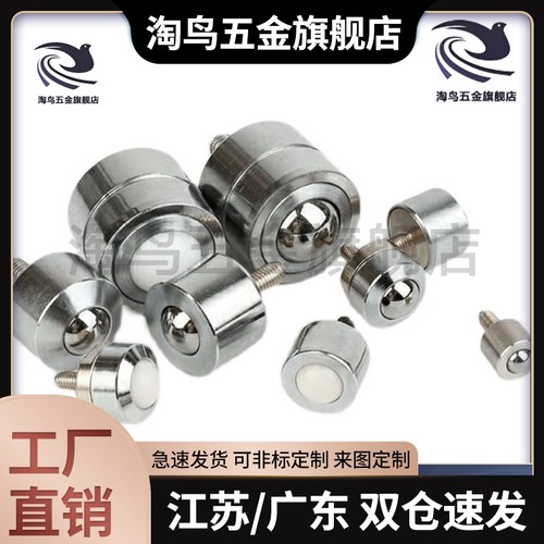 QDC16-8/31-6-9-19A-25/40/50/60 17/51/31/