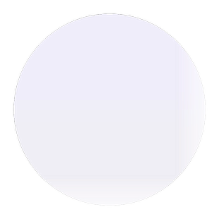 拉簧伸弹支柱/两平面型AIPO3/4/5-IXJ15/0/252/30/3用5