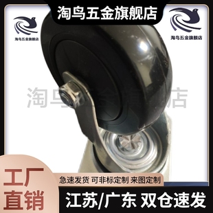 d75 d40 d50 d125 CDK02脚轮CDL01 d100 CBL11 d63 CBK21