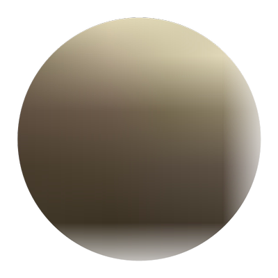 VUL5/6/8/10/12/16-15/20/25/30/35/40/45/50/60圆线螺旋弹簧压簧