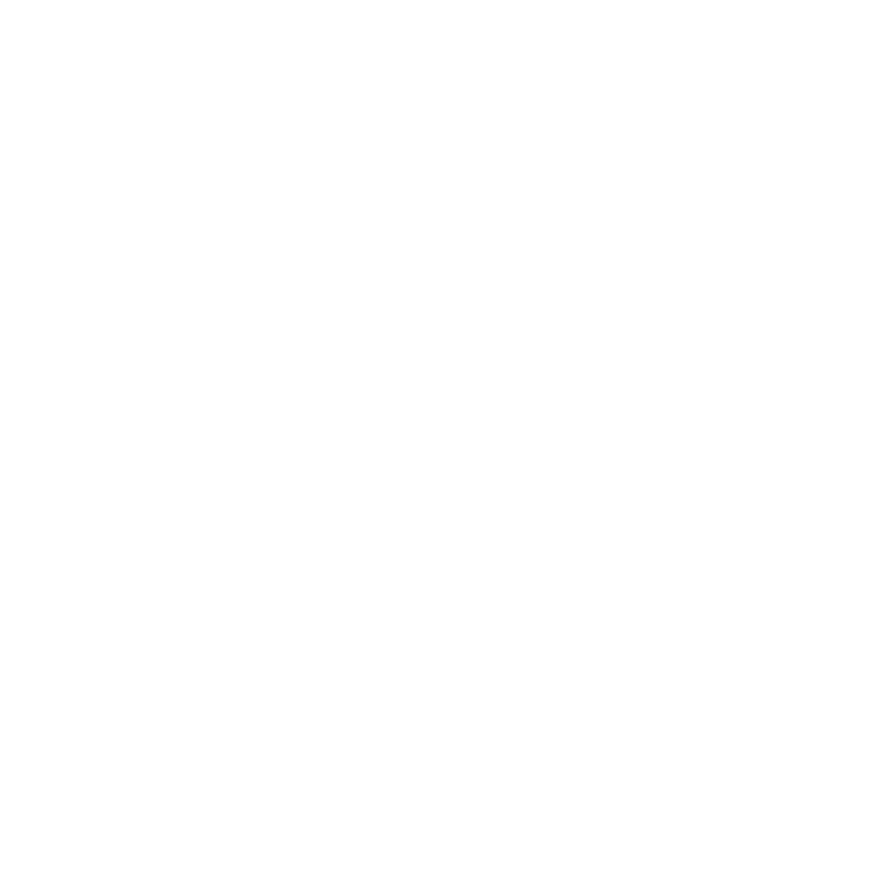 不锈钢拉手 XAE02-D6-L40/L60-H22 型