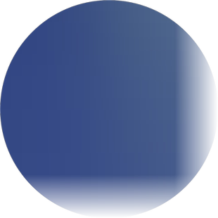 压缩弹簧 SUML-D2-D3-D4-D5-D6-D8-D10/L5/L10//L20/L25/L35!