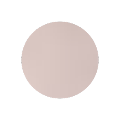 6000/6001C-B678ZZ/B688ZZ/B698ZZ/B608ZZ/B628ZZ/B638ZZ滚珠轴承