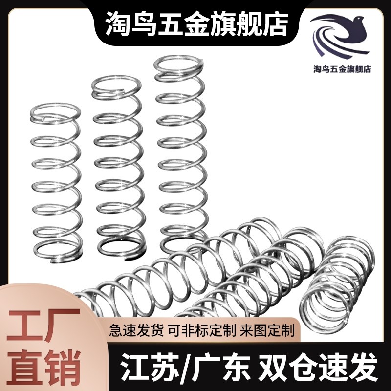 UM/UR/UV/UY/UF/UHWY3-15/4-25/5-20/6-10/4