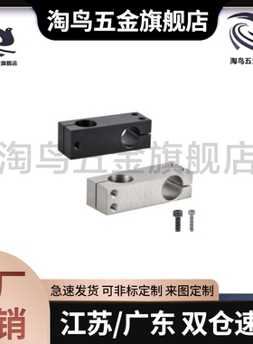 ALKLN KLSTN MLSTN HLKLN8/10/12/15/20/25/30/35-8/10/15/20/25