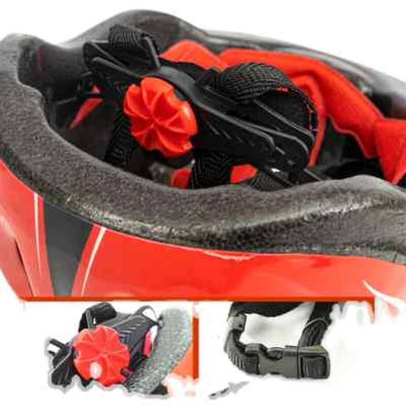 新款轮滑护具装备儿童护膝护肘男女溜冰鞋平衡车滑板自行车头盔7