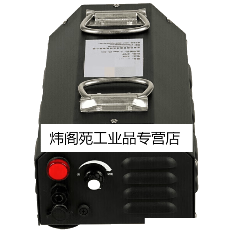 定制空调清洗设机备通炮机冷凝器清洗机管路清洗机管道疏通清洗机