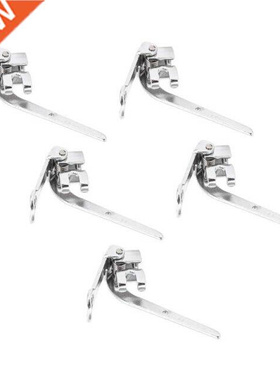 Presser Foot Lightweight Portable Darning Foot All Iron for