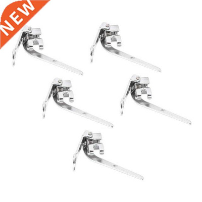 Presser Foot Lightweight Portable Darning Foot All Iron for