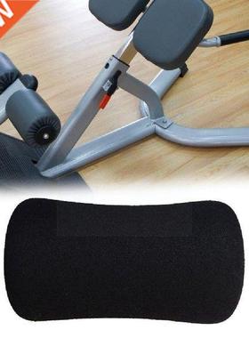 Sponge Sleeve Supine Board Handstand Machine Dumbbell Tube