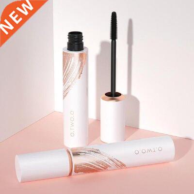 7g Mascara Bright Your Eyes Lash Mascara Dense Long