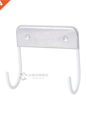 Ironing Board Hanger Wall Mount Ironing Board Holder Organiz