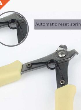 cutting pliers Diagonal pliers Nipper Side Snip Cable wire