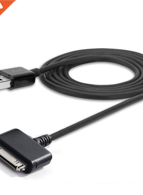 USB Cable Cord for NOOK HD 7 in BNTV400 8GB Data Sync Charge