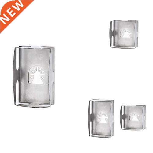 Square Slot Cutter With Four Blades,Square Slot Cutter,Compa