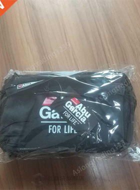 Best Fishing Tackle Lure Waist Bag Waterproof Portable Bass