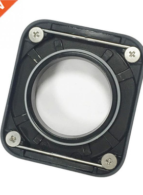 Ring Guard Circle Cover Protector Bumper Case For Hero5 / H