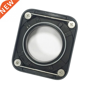 Ring Guard Circle Cover Protector Bumper Case For Hero5 / H