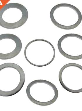 New Hot 1set Circular Saw High Speed eel Blade Reduction